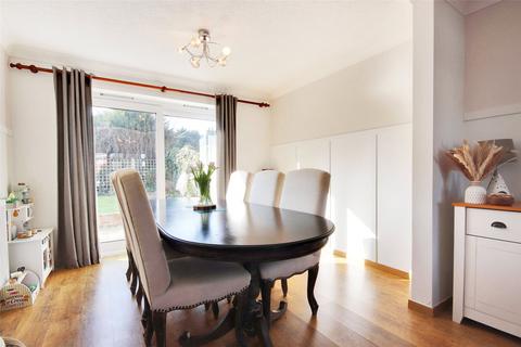 undefined, Chantry Avenue, Hartley, Kent, DA3