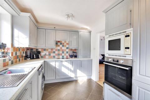 undefined, Chantry Avenue, Hartley, Kent, DA3