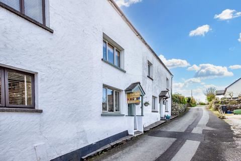 3 bedroom terraced house for sale, High House, Newton In Cartmel