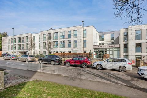 1 bedroom apartment for sale, Hammond Way, Cirencester, Gloucestershire, GL7