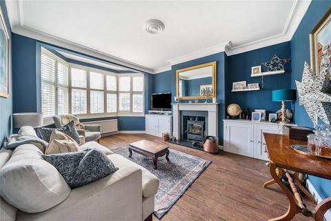 23 Manor Road North, Esher, KT10 0AA