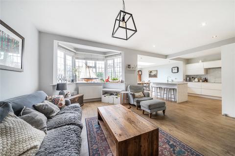23 Manor Road North, Esher, KT10 0AA