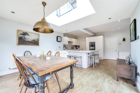23 Manor Road North, Esher, KT10 0AA