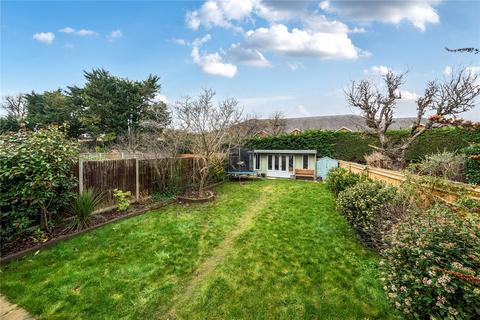 23 Manor Road North, Esher, KT10 0AA