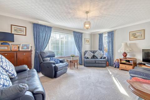 4 bedroom detached bungalow for sale, Braintree Road, Dunmow CM6