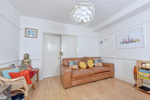 2 bedroom terraced house for sale, Albert Road, Henley-On-Thames