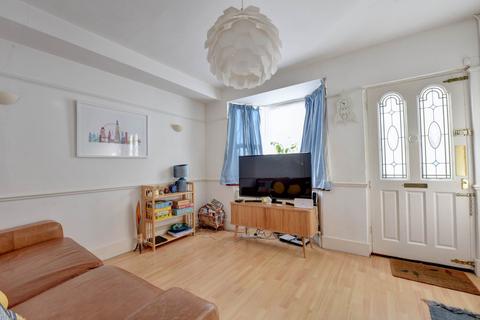 2 bedroom terraced house for sale, Albert Road, Henley-On-Thames