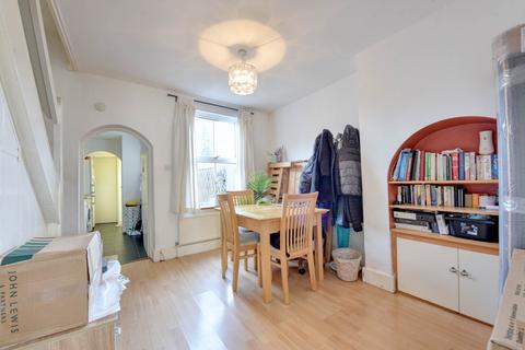 2 bedroom terraced house for sale, Albert Road, Henley-On-Thames