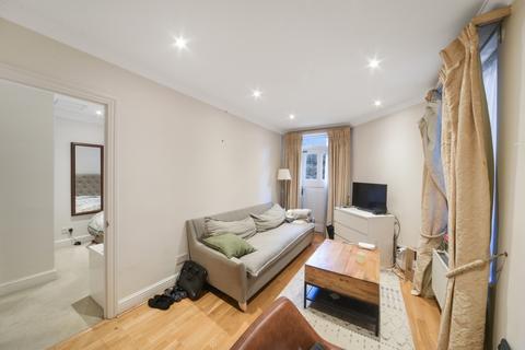 Draycott Place Chelsea SW3