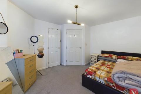 1 bedroom flat for sale, John Street, Luton LU1