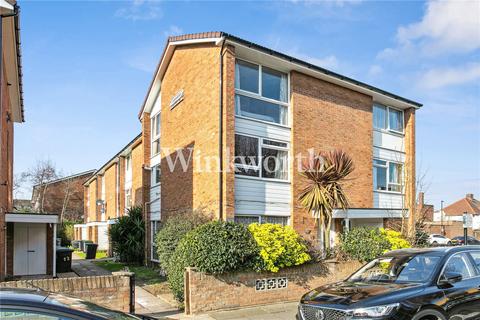 2 bedroom maisonette for sale, Spencer Road, London, N17