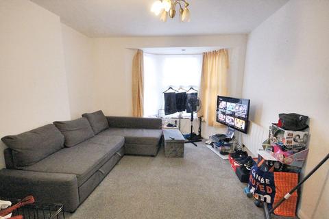 1 bedroom apartment for sale, Flat 1, 6 Cardiff Grove, Luton, Bedfordshire, LU1 1QH