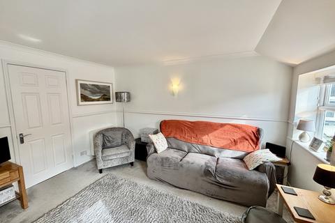 undefined, Victoria Place, Penzance, TR18 4BP