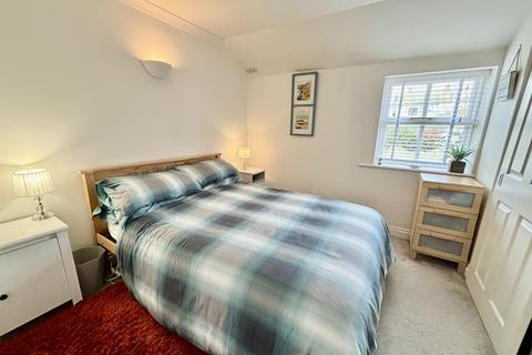 undefined, Victoria Place, Penzance, TR18 4BP