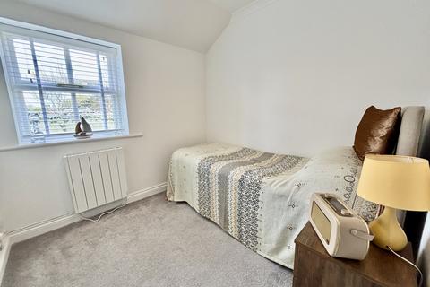 undefined, Victoria Place, Penzance, TR18 4BP