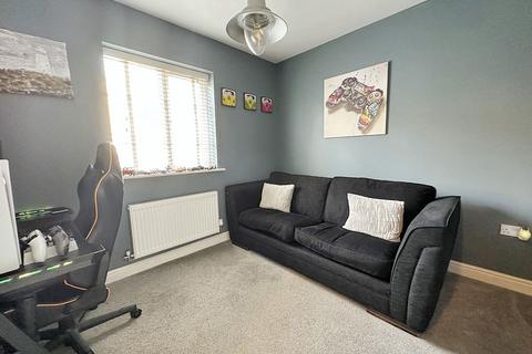 66 Buzzard Road, Calne, SN11 9RW