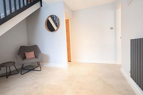 30 Bridewell Close, North Leigh, Witney, OX29 6TR