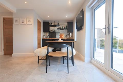 30 Bridewell Close, North Leigh, Witney, OX29 6TR