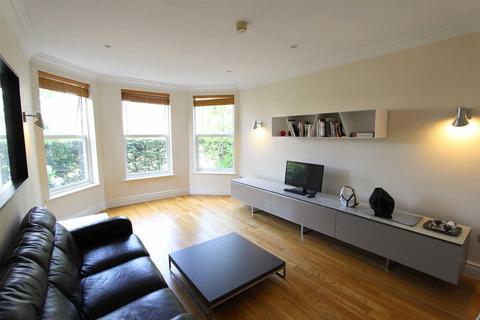 2 bedroom apartment to rent, St. Hilarys Park, Alderley Edge