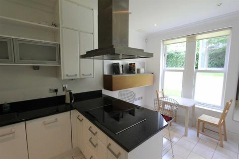 2 bedroom apartment to rent, St. Hilarys Park, Alderley Edge