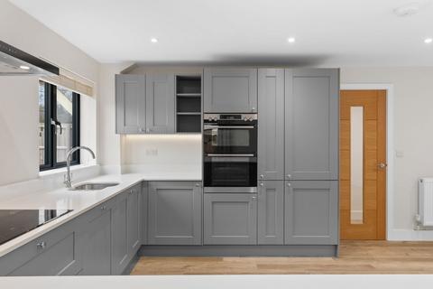 28 Green End, Comberton, Cambridge, CB23 7DY