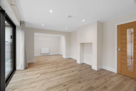 28 Green End, Comberton, Cambridge, CB23 7DY