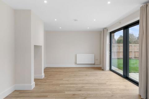 28 Green End, Comberton, Cambridge, CB23 7DY