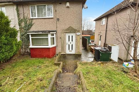 74 Stonegate Road, Bradford, BD10 8BU