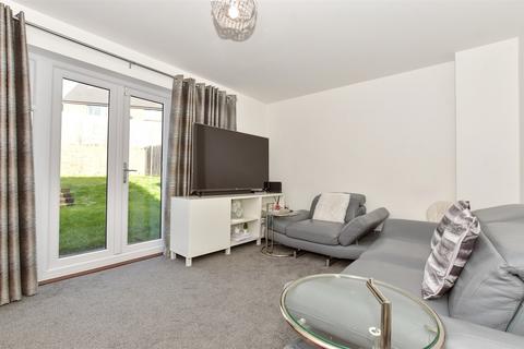 3 bedroom semi-detached house for sale, John Haselden Crescent, Ashford, Kent