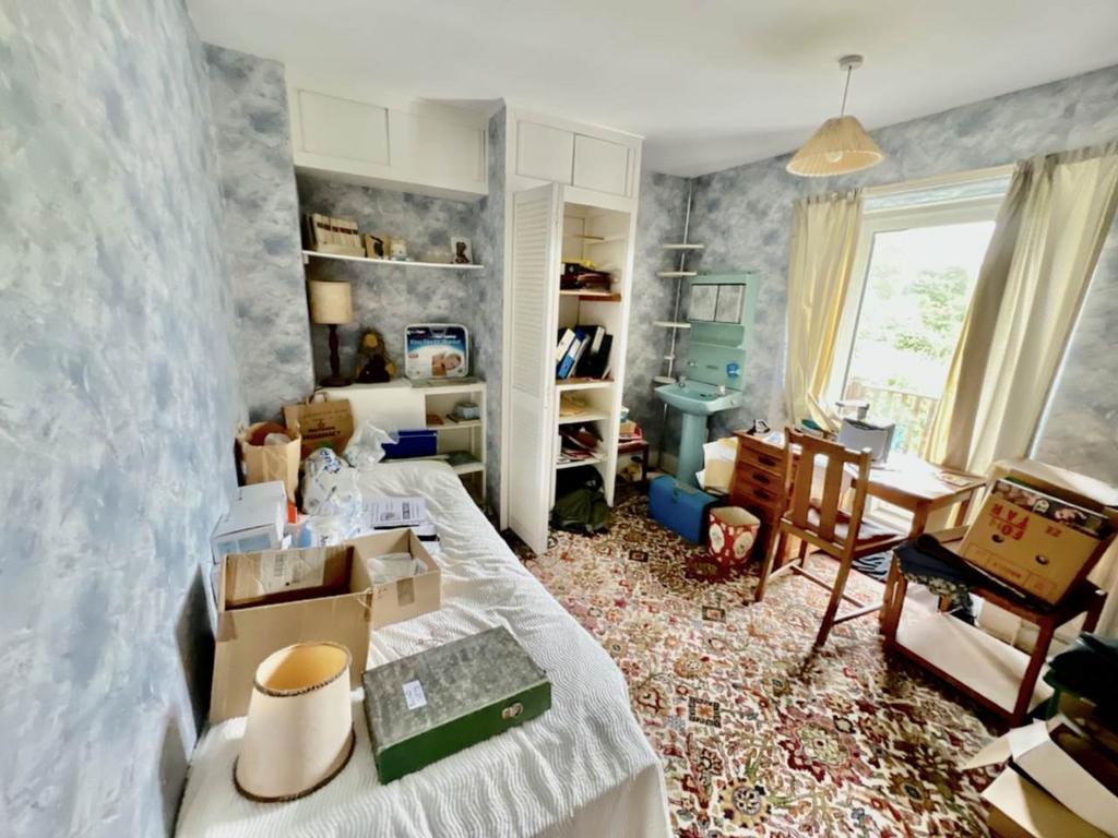 Bedroom3