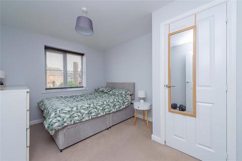 2 bedroom apartment for sale, Sorbus Avenue, Hadley, Telford, Shropshire, TF1