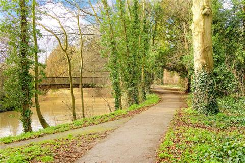 undefined, Land At Moreton Road, Buckingham, Buckinghamshire, MK18