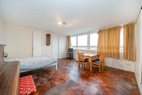 Studio for sale, Hornsey Lane, London N6