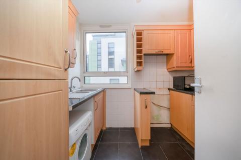 Studio for sale, Hornsey Lane, London N6