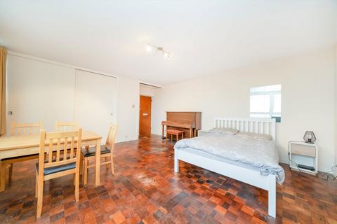 Studio for sale, Hornsey Lane, London N6