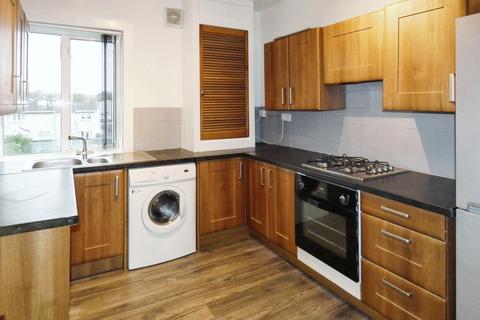 3 bedroom flat for sale, Alexander Avenue, Stevenston KA20