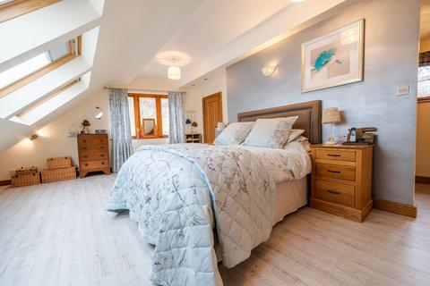 6 bedroom detached house for sale, Bank Foot, Garth Row, Kendal