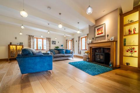6 bedroom detached house for sale, Bank Foot, Garth Row, Kendal