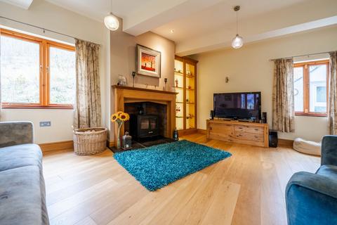 6 bedroom detached house for sale, Bank Foot, Garth Row, Kendal