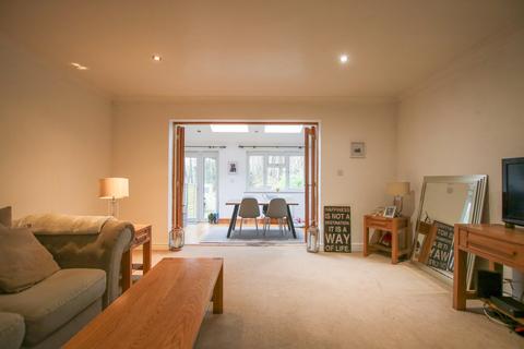 3 bedroom end of terrace house for sale, Holland Pines, Bracknell, RG12