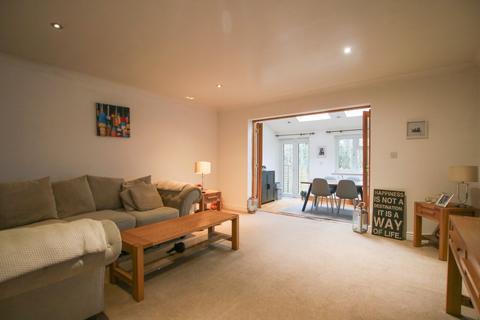 3 bedroom end of terrace house for sale, Holland Pines, Bracknell, RG12