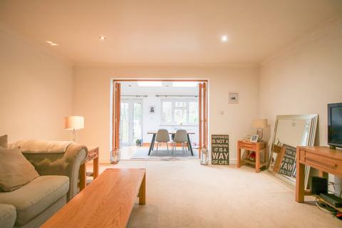 3 bedroom end of terrace house for sale, Holland Pines, Bracknell, RG12