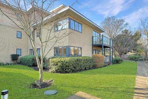 2 bedroom apartment for sale, Long Road, Cambridge