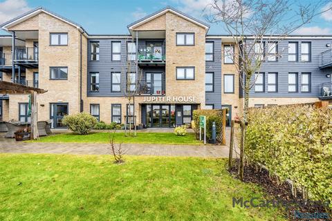 1 bedroom apartment for sale, Hindhead Knoll, Walnut Tree, Milton Keynes