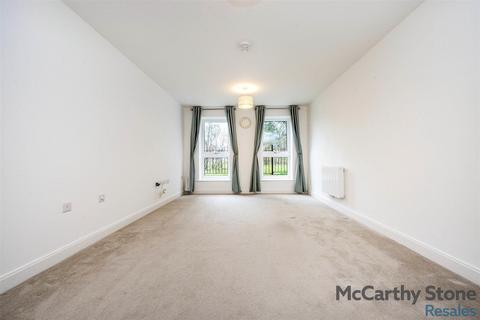 1 bedroom apartment for sale, Hindhead Knoll, Walnut Tree, Milton Keynes