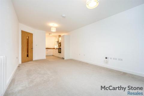 1 bedroom apartment for sale, Hindhead Knoll, Walnut Tree, Milton Keynes