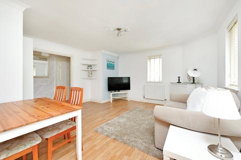 2 bedroom flat for sale, Scarlet Oaks, Camberley, Surrey, GU15