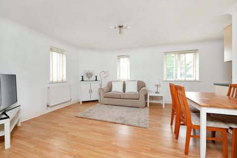 undefined, Scarlet Oaks, Camberley, Surrey, GU15