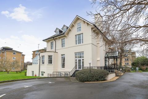 1 bedroom apartment for sale, St. Stephens Road, Cheltenham, Gloucestershire