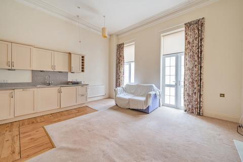 1 bedroom apartment for sale, St. Stephens Road, Cheltenham, Gloucestershire